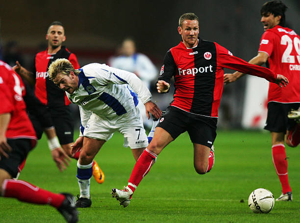 受欢迎程度 受欢迎程度