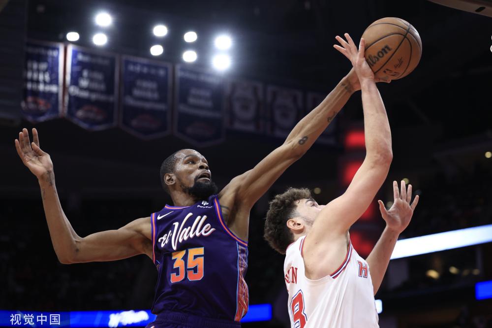 通过这次事 通过这次事