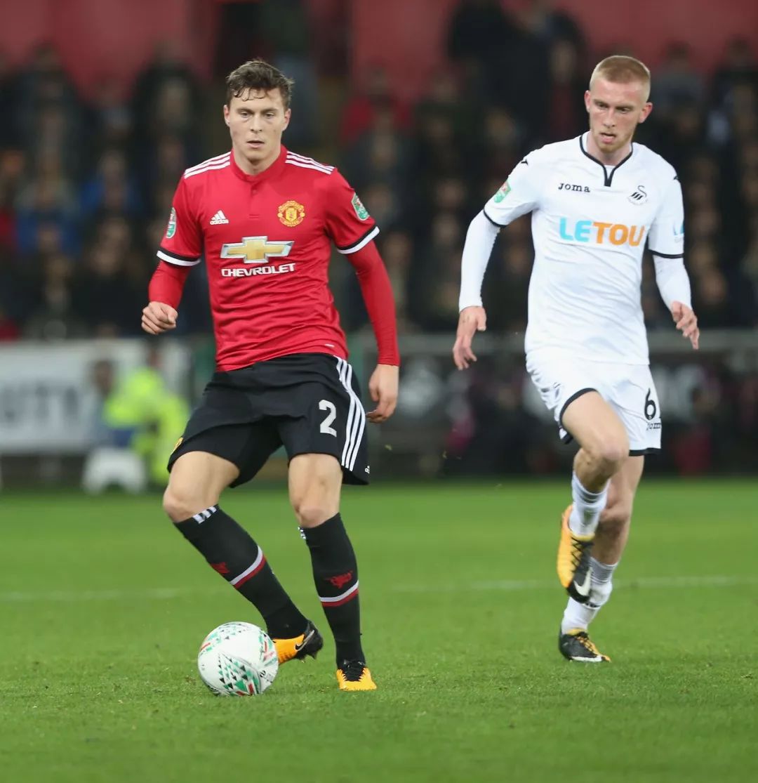 对方的快速 对方的快速