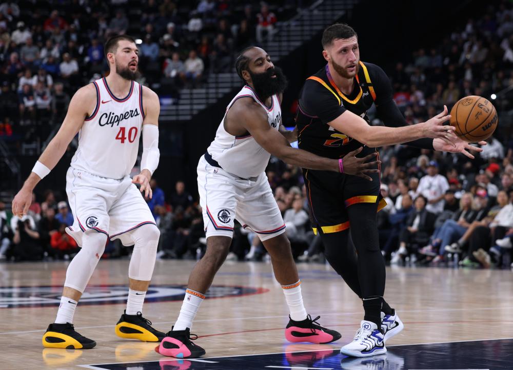 理上占据上 理上占据上