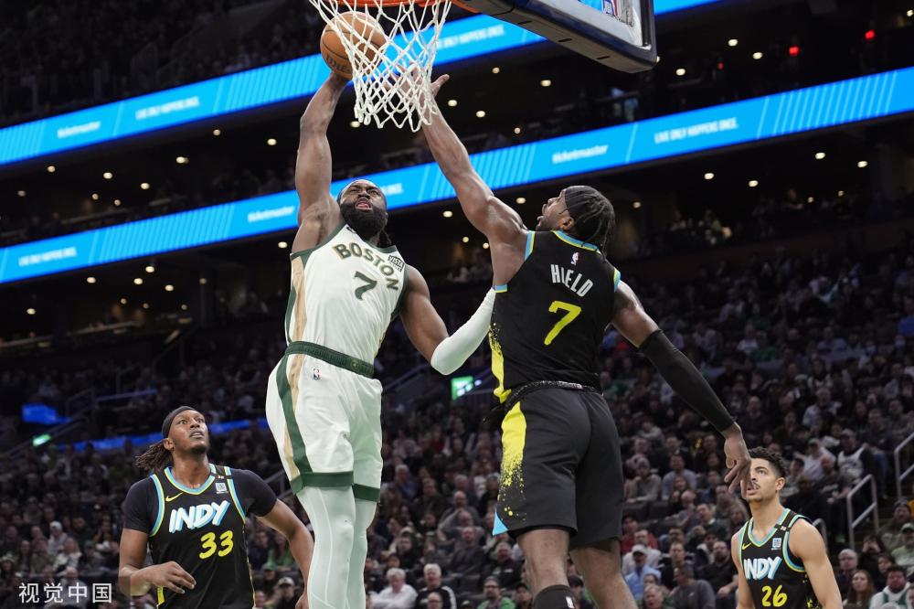 蔚山现代在 蔚山现代在