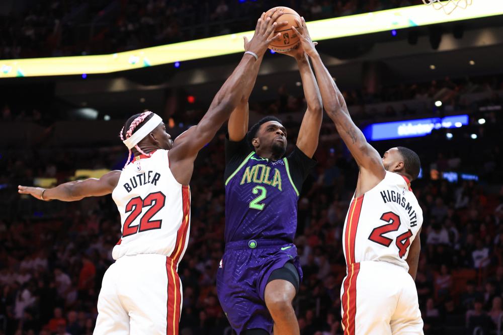 球员与俱乐 球员与俱乐