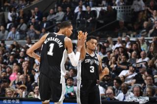 重归属感而 重归属感而