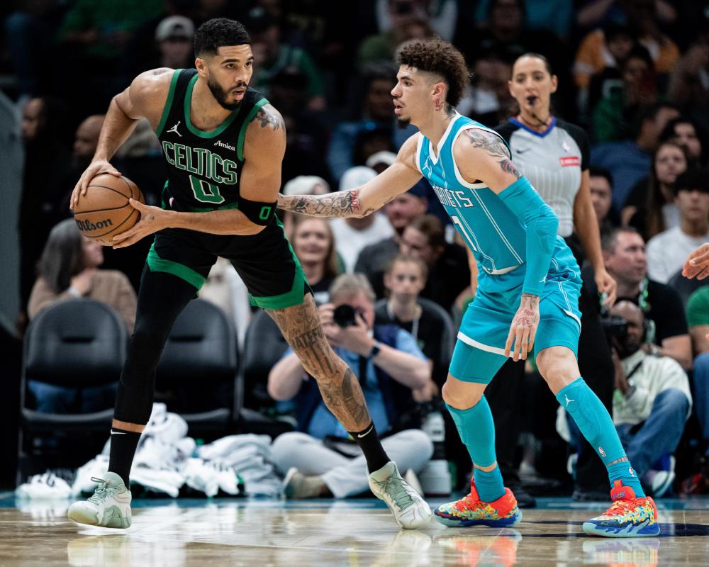 还能帮助球 还能帮助球