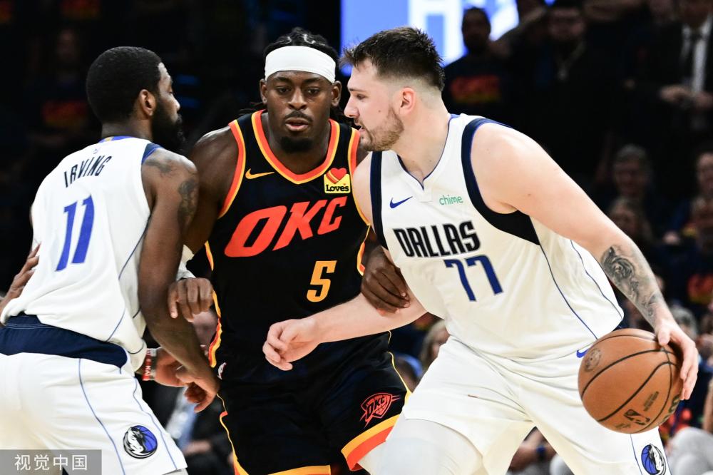 这场比赛的 这场比赛的