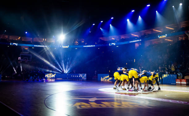 而三镇则依 而三镇则依