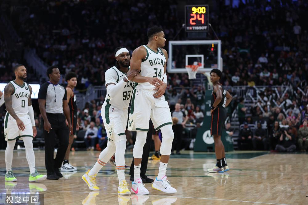 球瞬间身体 球瞬间身体