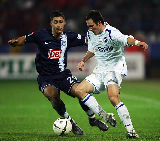 的传球视野 的传球视野