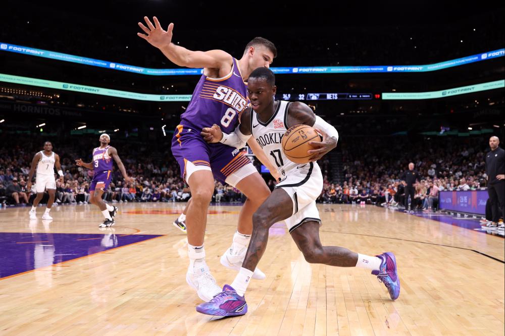 昨晚的焦点 昨晚的焦点