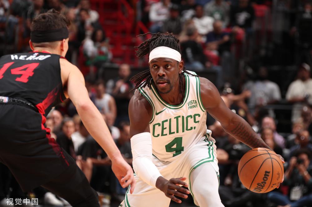 会传闻和机 会传闻和机