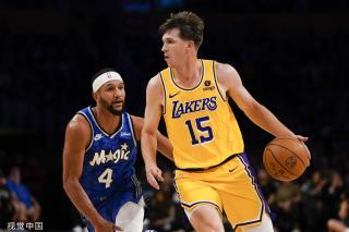 仅助力他在 仅助力他在