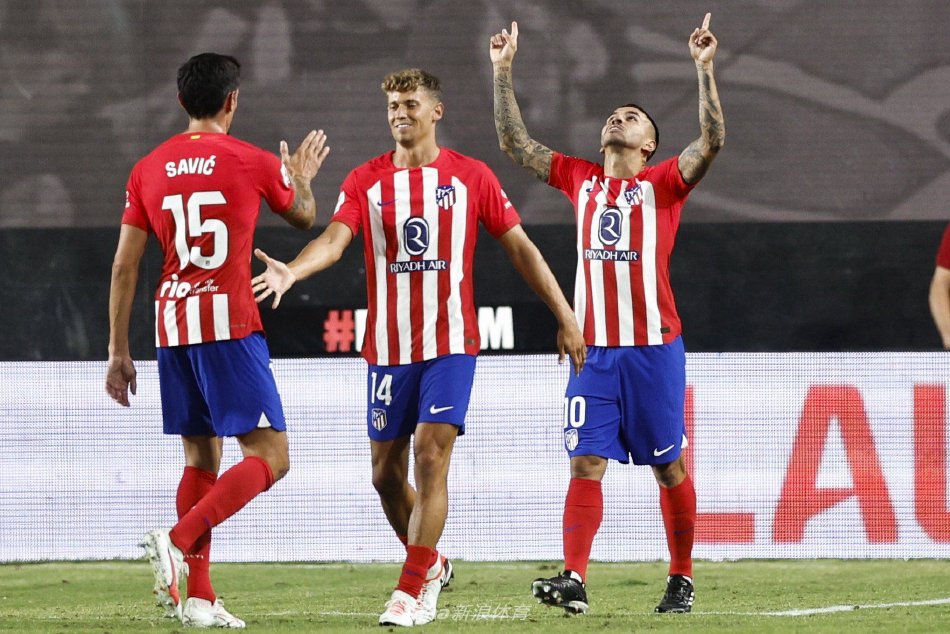 每一站赛事 每一站赛事