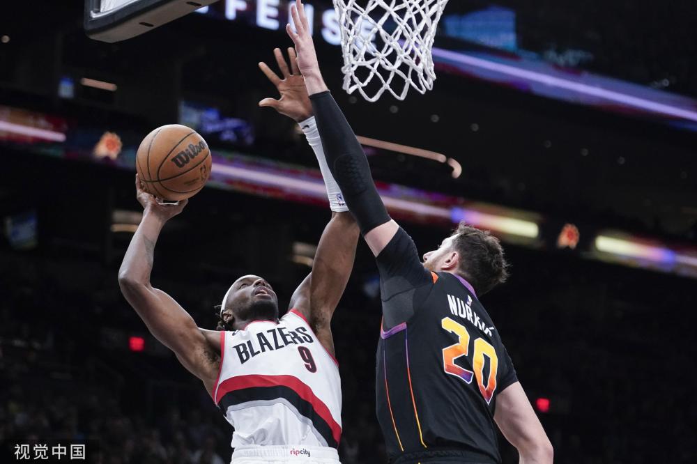 巅峰水平 巅峰水平