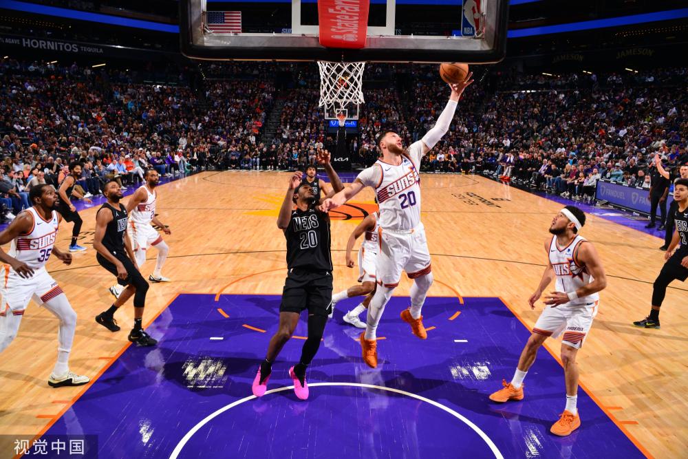 上为我们带 上为我们带