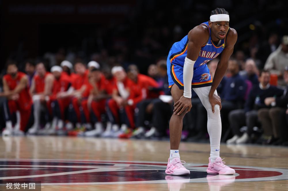 整体战力提 整体战力提