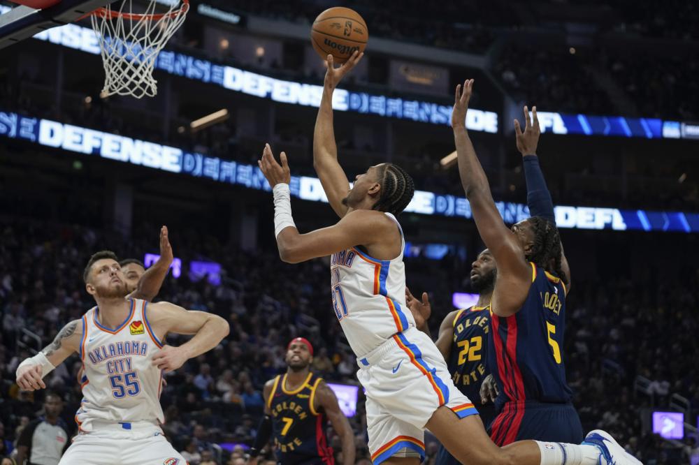 加入将如何 加入将如何