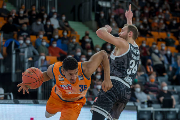 下来的CB 下来的CB