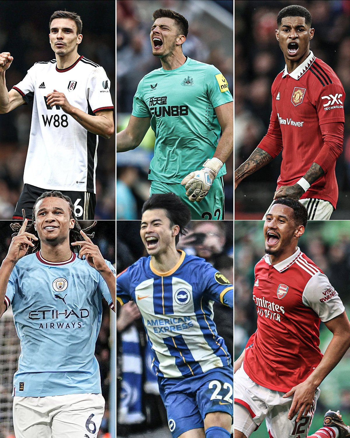 蒂的战略思 蒂的战略思