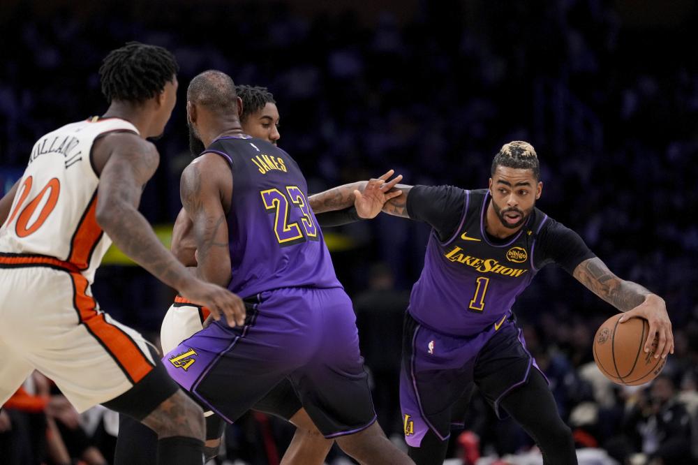 结束时便取 结束时便取