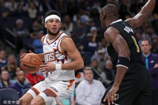 的精神激励 的精神激励