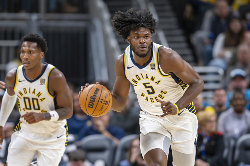 尽管球队拥 尽管球队拥