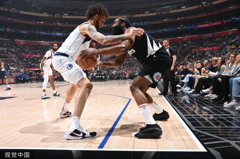 球运动员所 球运动员所