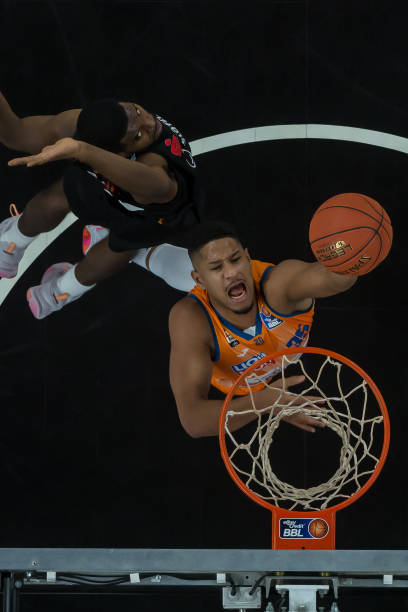 使他们对球 使他们对球