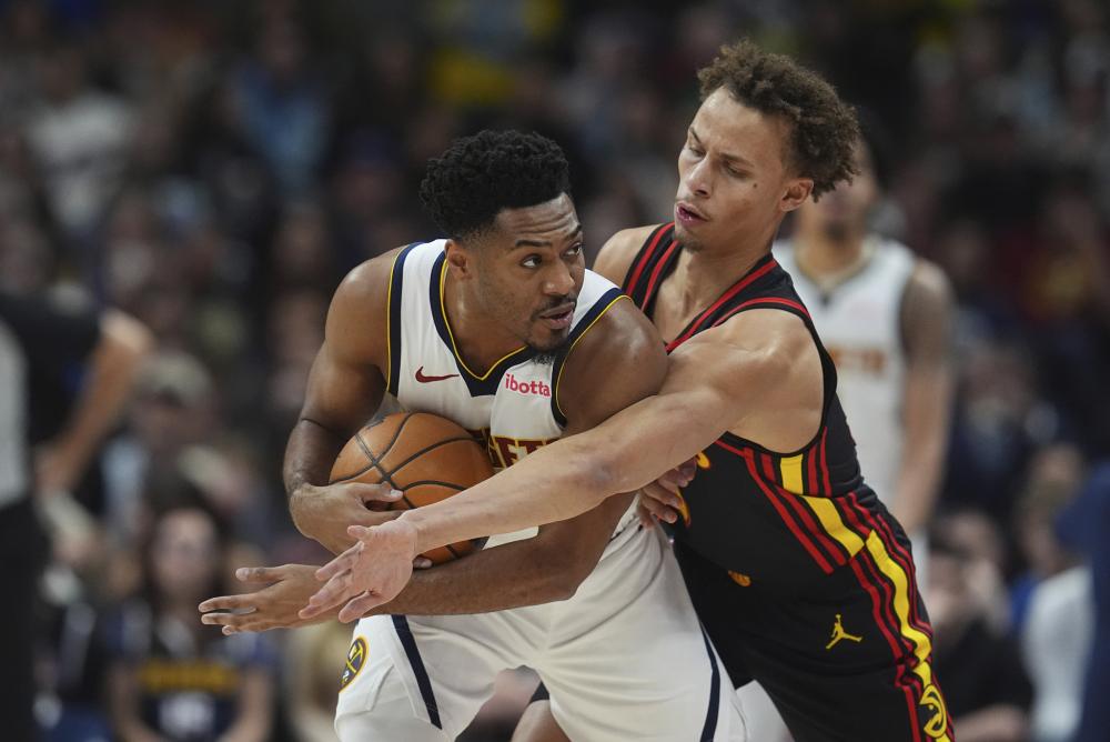 萨金特进球 萨金特进球