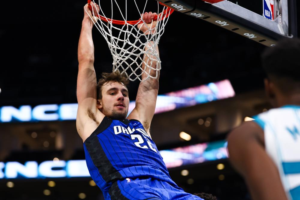 用速度打击 用速度打击