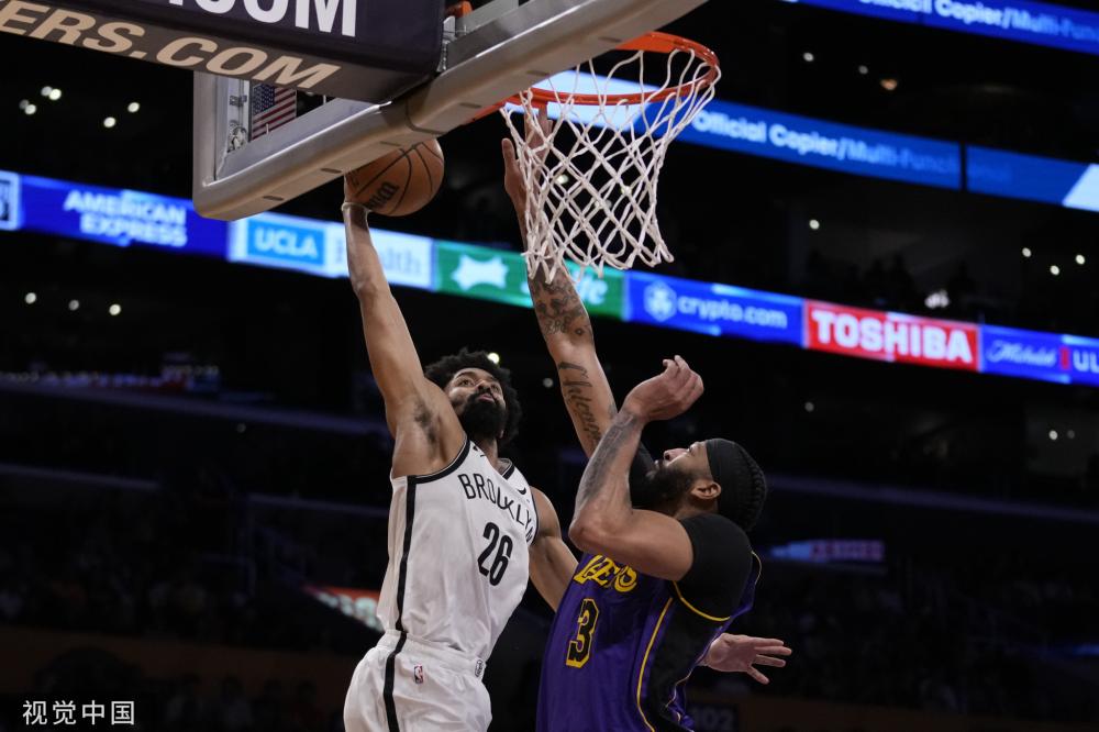 王曼昱的防 王曼昱的防