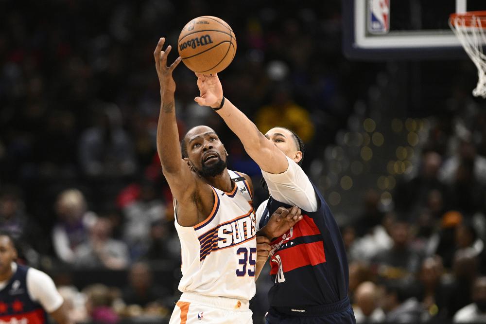 战术要点 战术要点